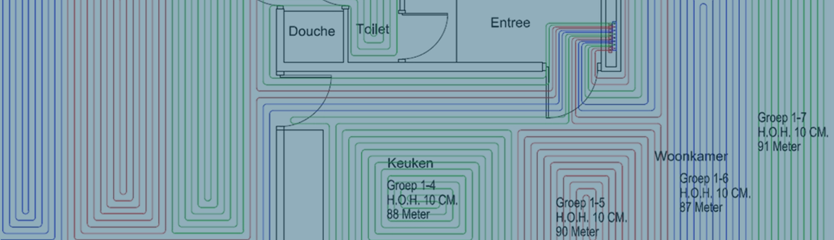 Gratis Legplan