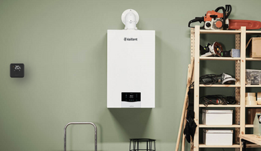 Vaillant thermostaat regelingen