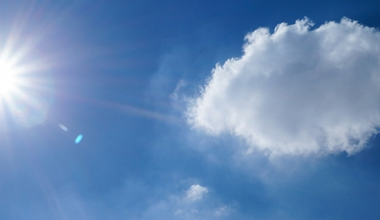 Vloerverwarming in de zomer. Kan dat?