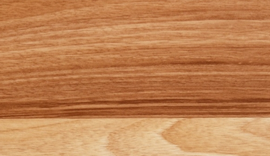 Vloerverwarming en een houten vloer? Een geschikte combinatie!