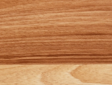 Vloerverwarming en een houten vloer? Een geschikte combinatie!