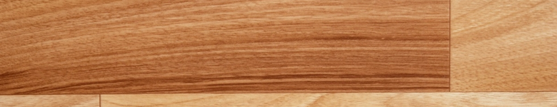 Vloerverwarming en een houten vloer? Een geschikte combinatie!
