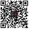 F32 APP QR