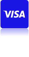 VISA-logo-2a