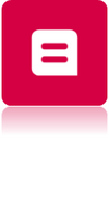Belfius-logo