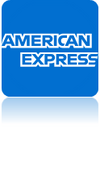 AMEX-logo-2a