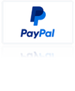 Klantenservice - PayPal