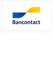 Bancontact_logo