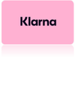 Klantenservice - Klarna