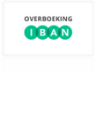 IBAN-logo
