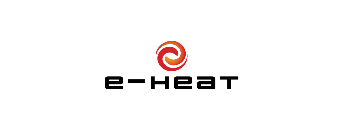e-HEAT: het eigen merk van Vloerverwarming Store