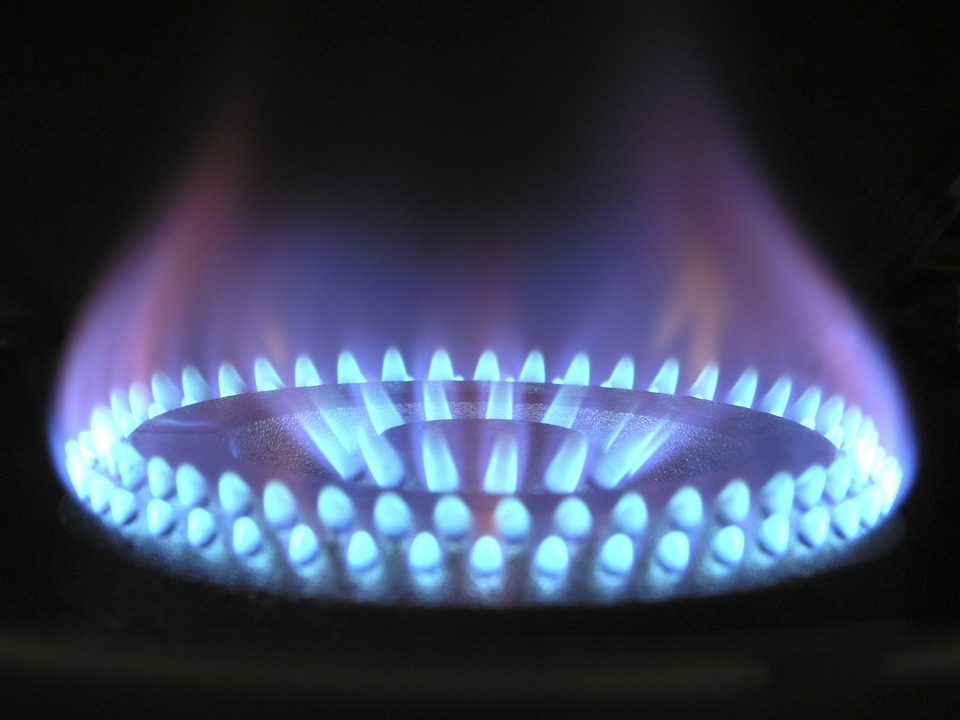 Van aardgas af? Ontdek de mogelijkheden van vloerverwarming