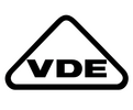 VDE-logo