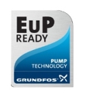 grundfos eup logo.jpg