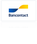 logo-bancontact