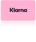 Klarna-logo-2a