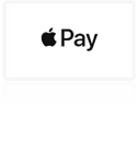Apple Pay-logo-2a