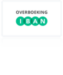 IBAN-logo-2a