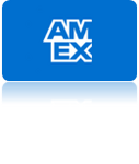 AMEX