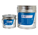 UZIN NC 567