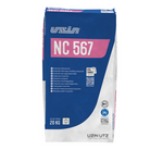UZIN NC 567