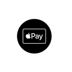 ApplePay-logo