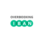 IBAN_logo