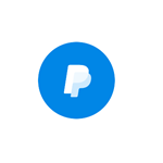 PayPal_logo