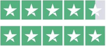 Trustpilot 4-5