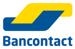 logo-bancontact