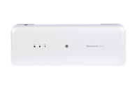 HCC100