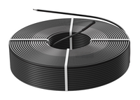 Specificaties - 4mm kabel