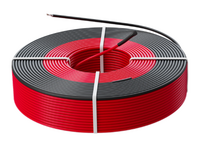 Specificaties - 4mm kabel