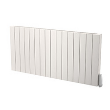 Tamari designradiator