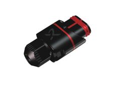 ALPHA-connectieset