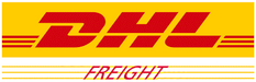 DHL Freight