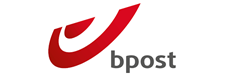 Bpost