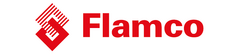 Flamco
