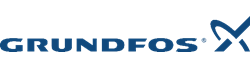 Grundfos