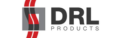 DRL Products