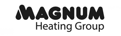 MAGNUM Heating Group