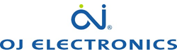 OJ Electronics