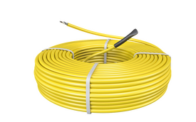 Rol Cable