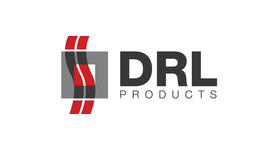 DRL