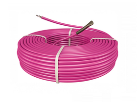 HeatBoard Cable Los