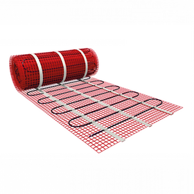 e-HEAT Mat