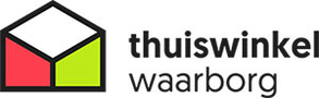 thuiswinkellogo