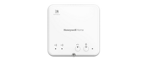 Honeywell R9H911RF3000