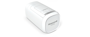 Honeywell HR91-radiatorknop