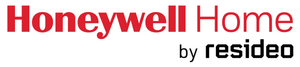 Honeywell Home by resideo